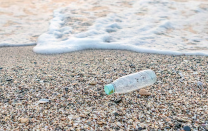 Image 11 Сміттєві пакети для відпочинку на природі: які найкраще підійдуть